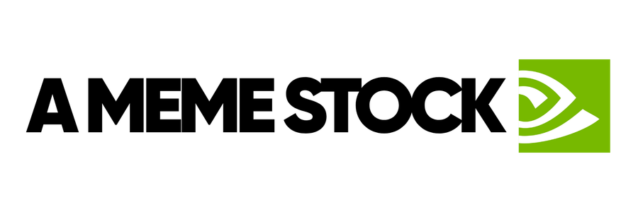 A Meme Stock